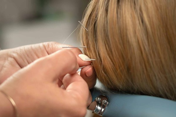 Les Avancées en Médecine Régénérative et Cellulaire