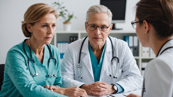 Les problèmes d'éthique en télémédecine