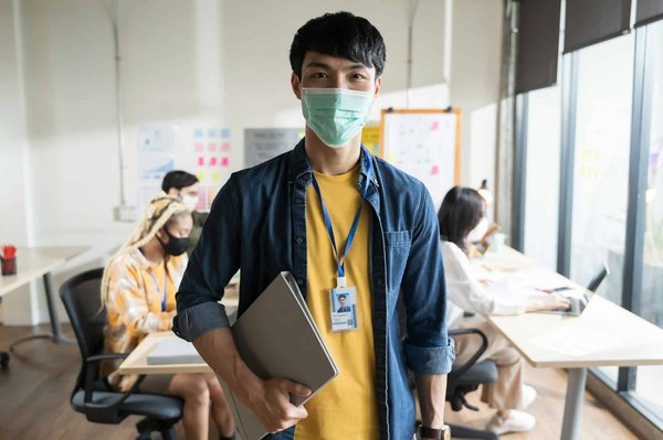 La santé bucco-dentaire: prévenir plutôt que guérir