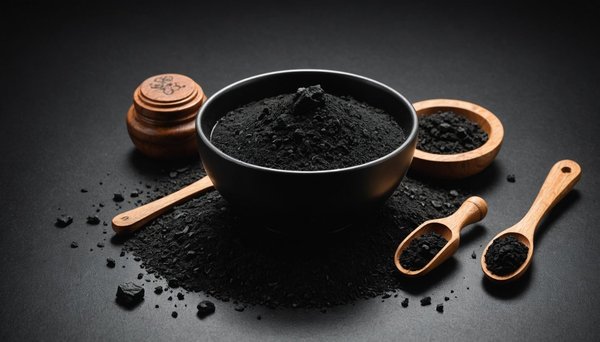 Tout ce que vous devez savoir sur le shilajit naturel