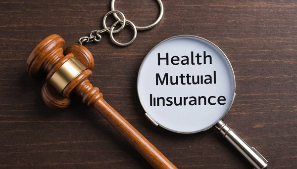 Mutuelle santé, assurance santé : quelles différences essentielles ?